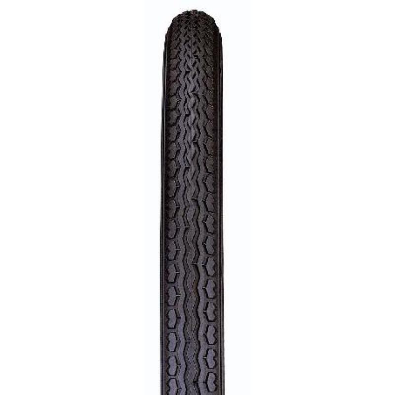 Купить Покрышка 12 Longus 12-1/2x2-1/4 IA-2601 (57-203)